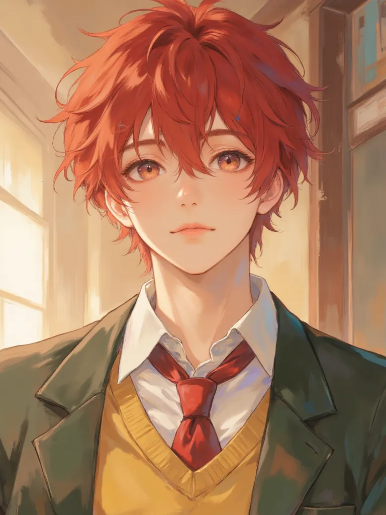 Thumbnail of Leo