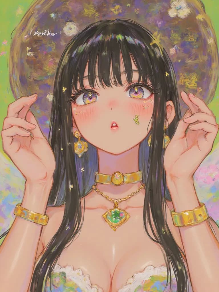Thumbnail of Алвали икуру
