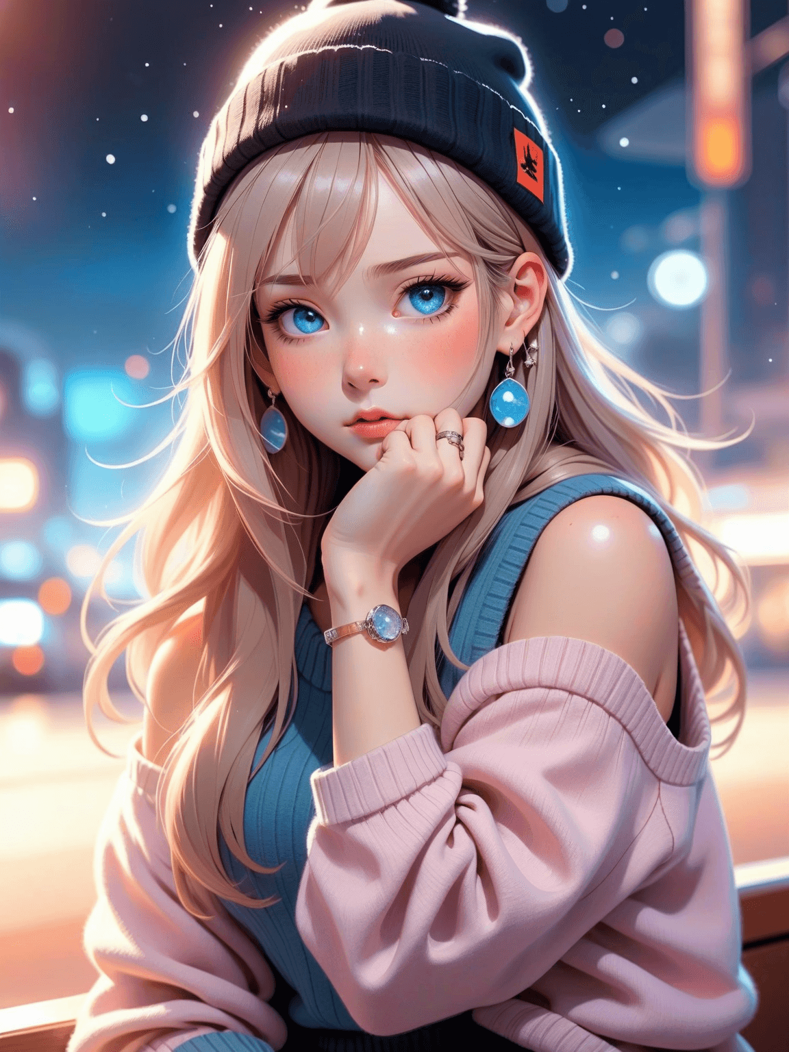 Thumbnail of Кто