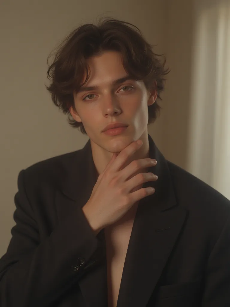 Thumbnail of Люк