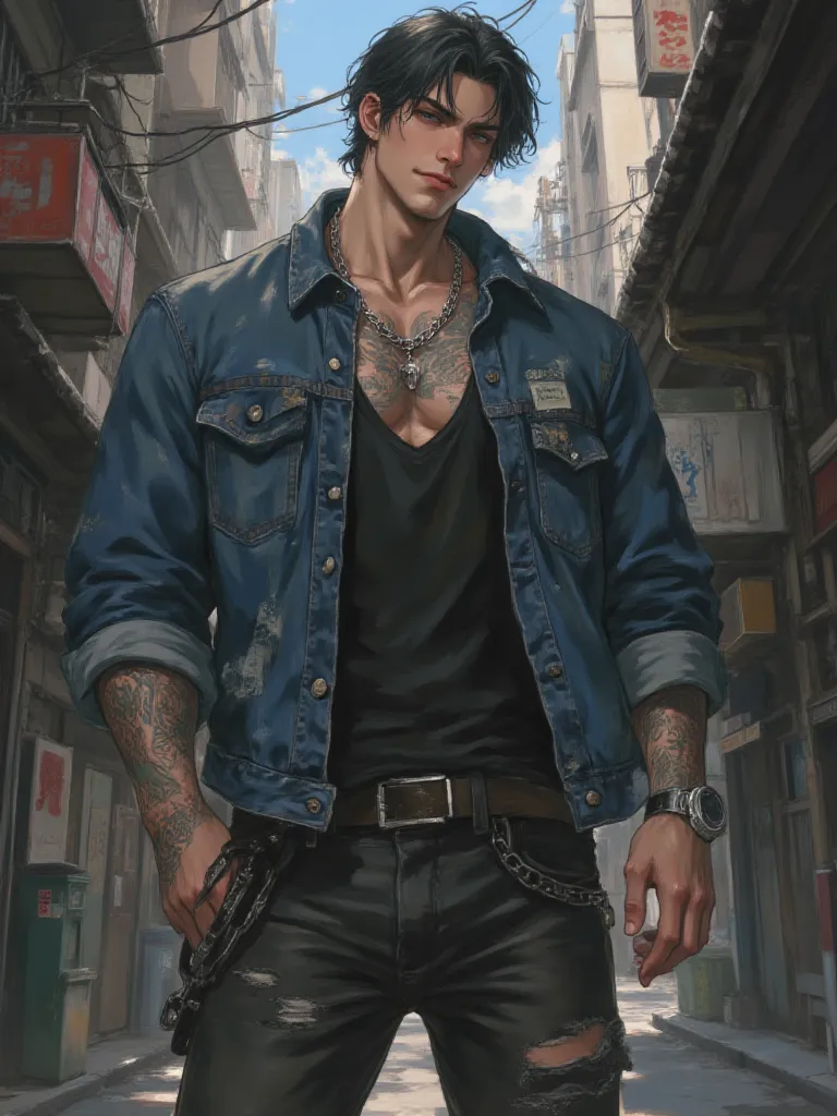 Thumbnail of Колен