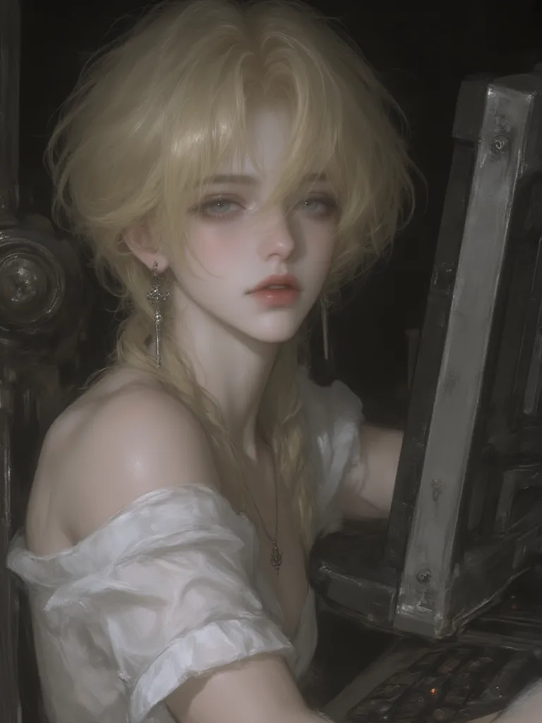 Thumbnail of Бен-басуки