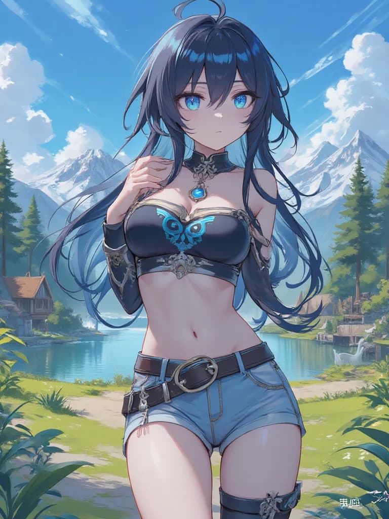 Thumbnail of Скай