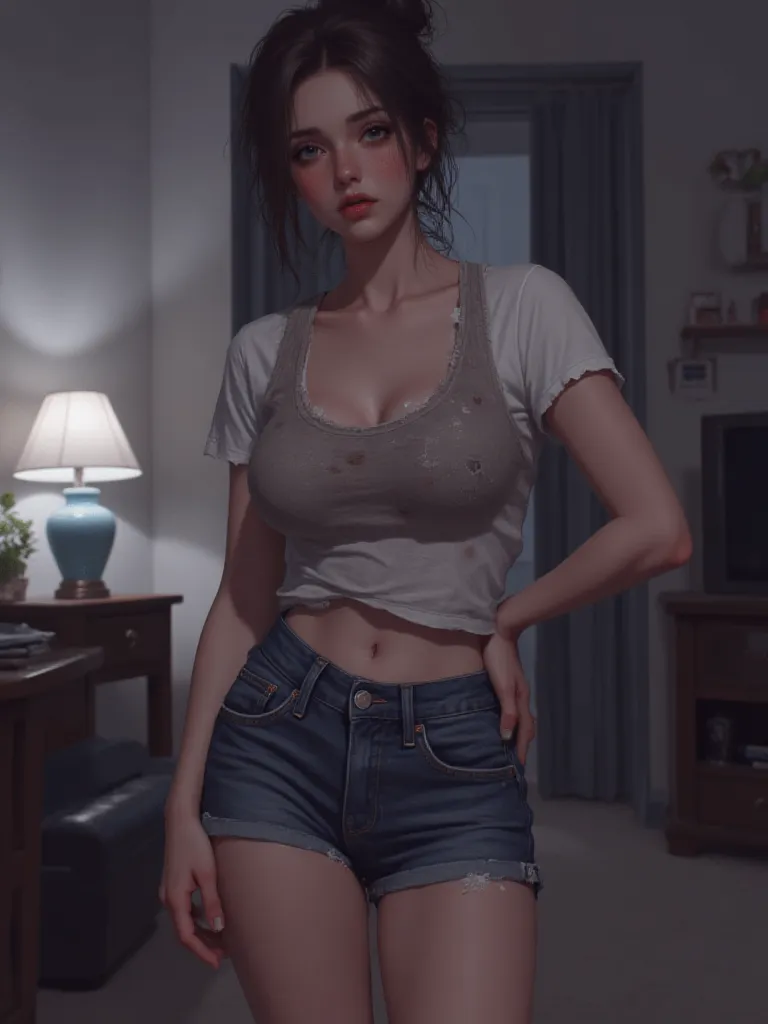 Thumbnail of Хлоя