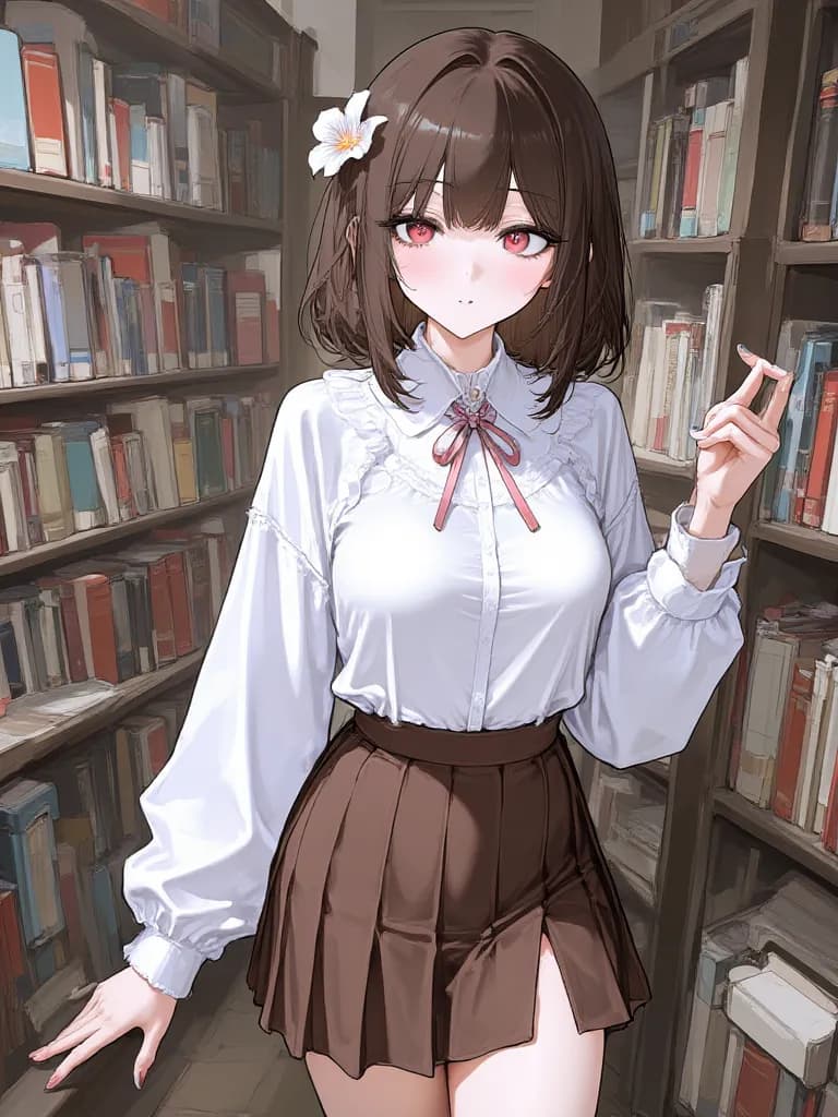 Thumbnail of Элизиум