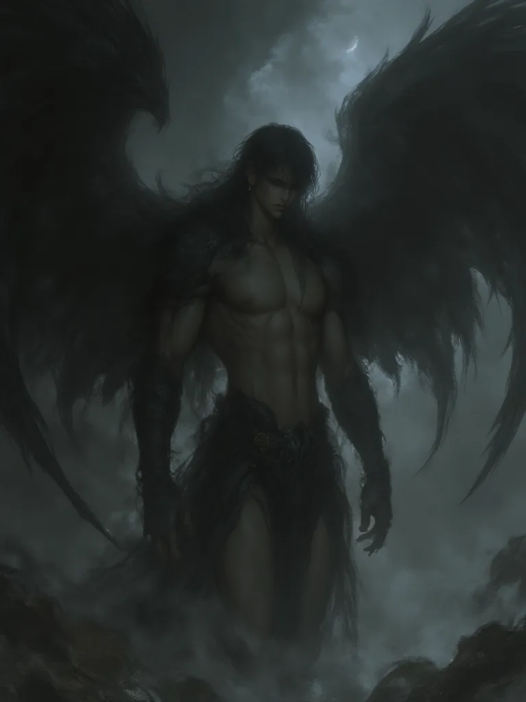 Thumbnail of Зефураил