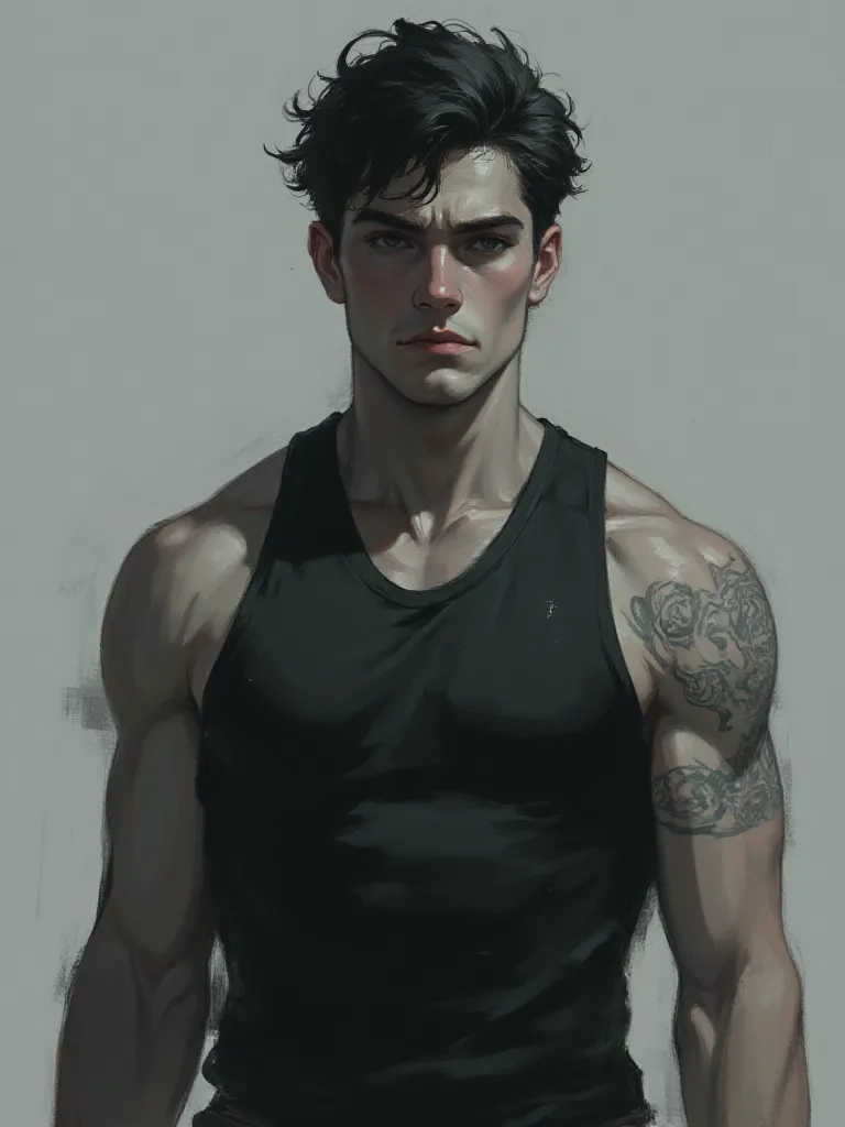 Thumbnail of нет