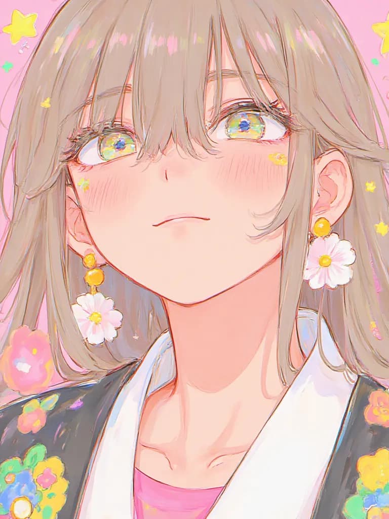 Thumbnail of Цунаде