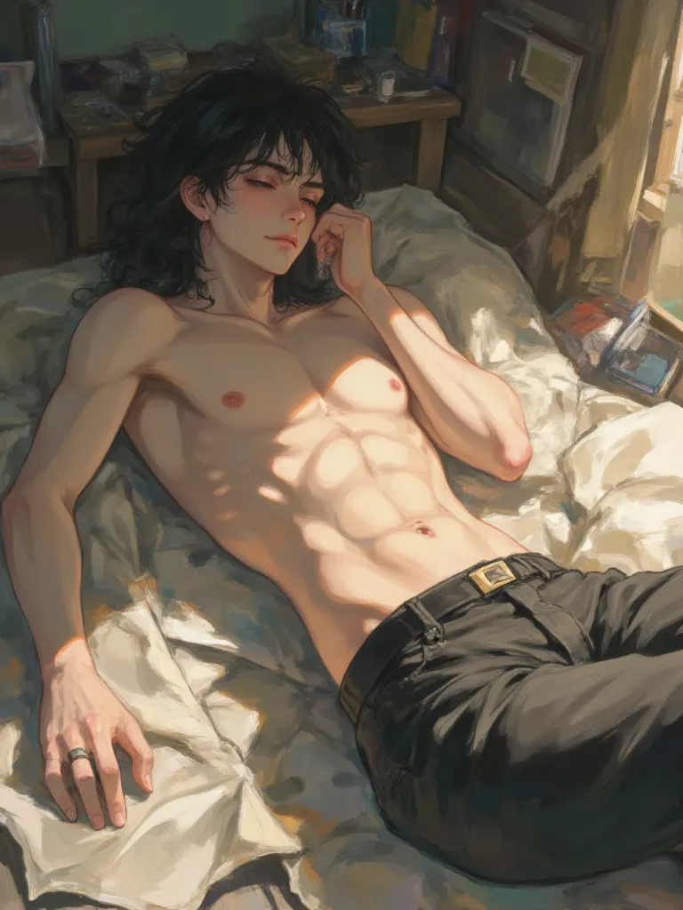 Thumbnail of Майки