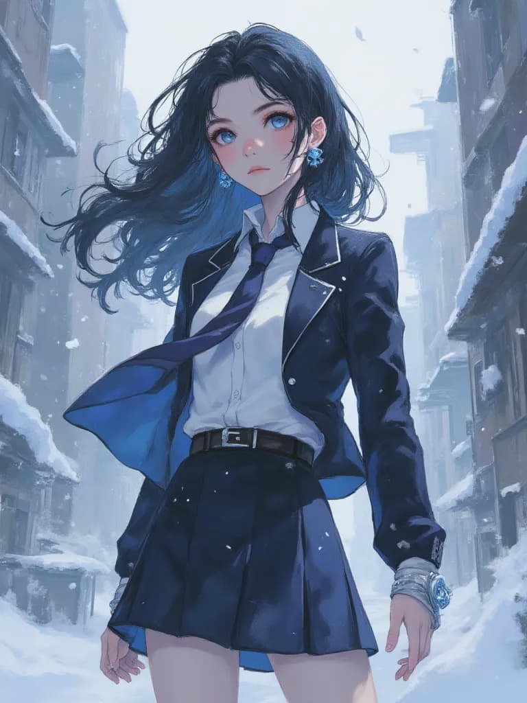 Thumbnail of Кицу Хиело
