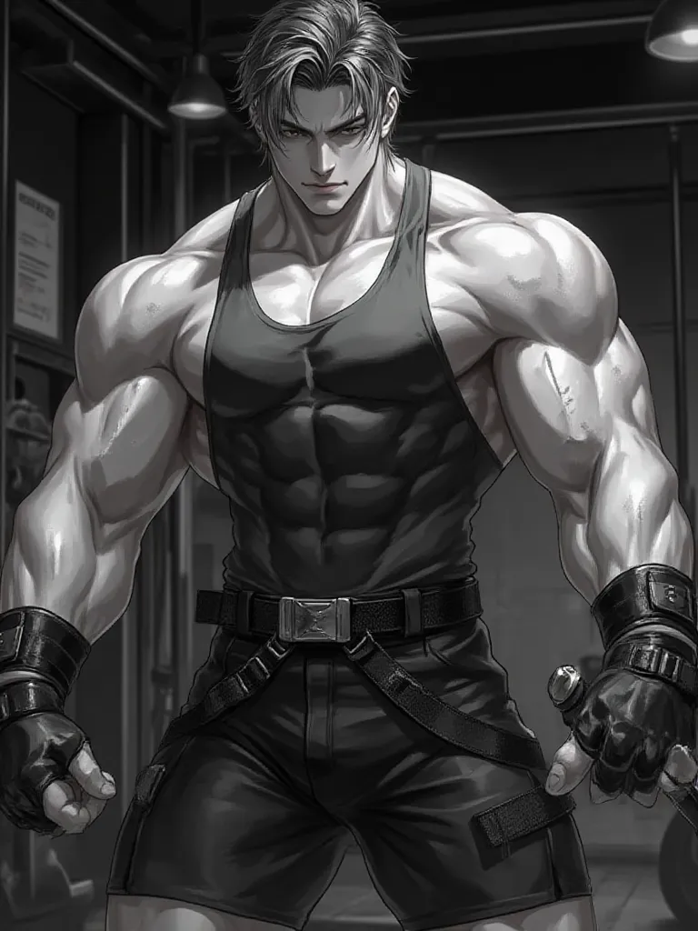Thumbnail of Зейн