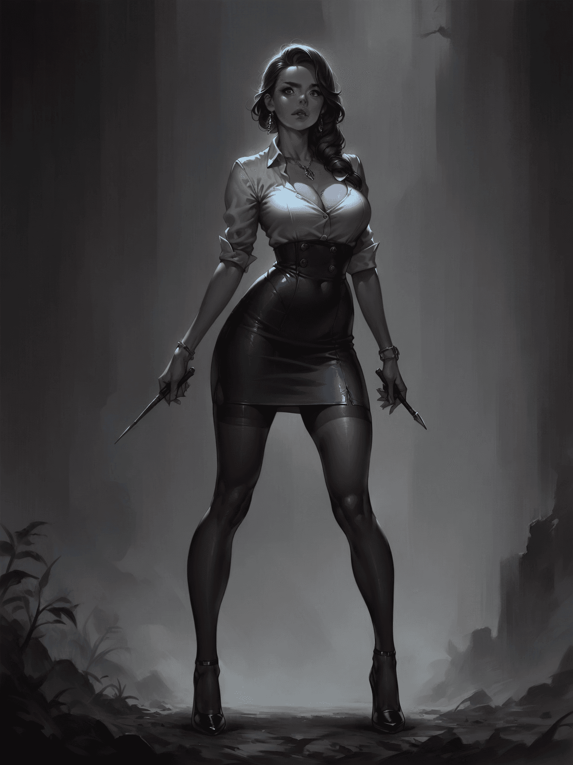 Thumbnail of bruna vogel