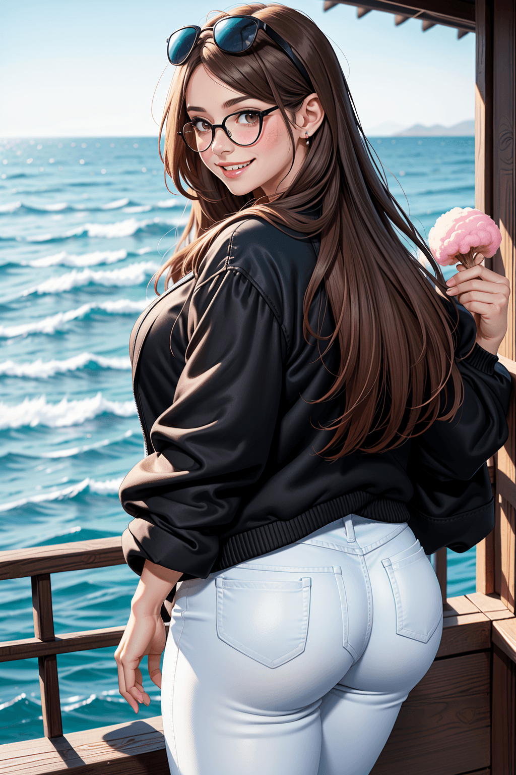 Thumbnail of marely s.