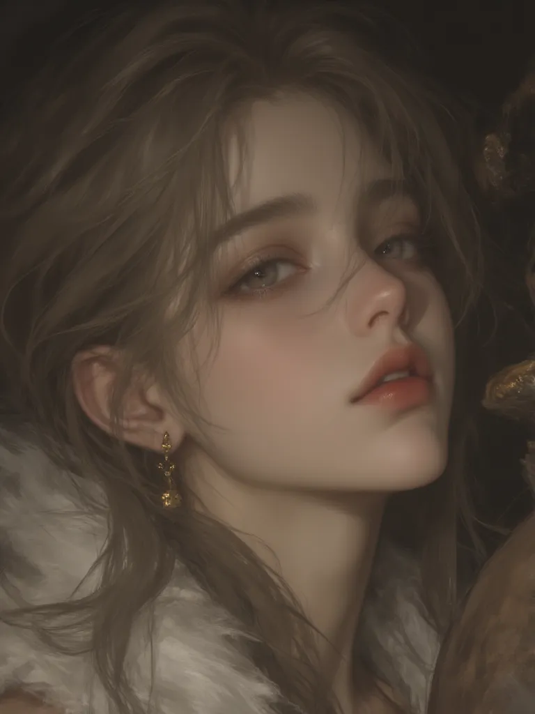 Thumbnail of Миа Ксеркс