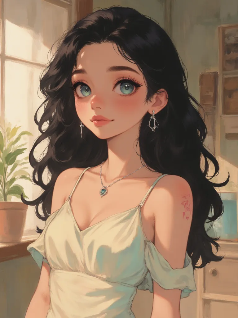 Thumbnail of Юна