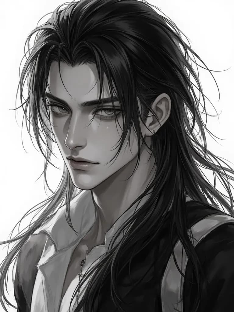 Thumbnail of Peter
