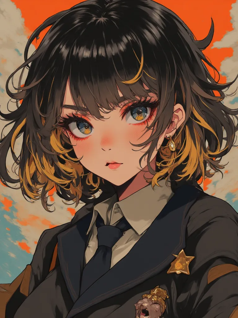 Thumbnail of Аккорд