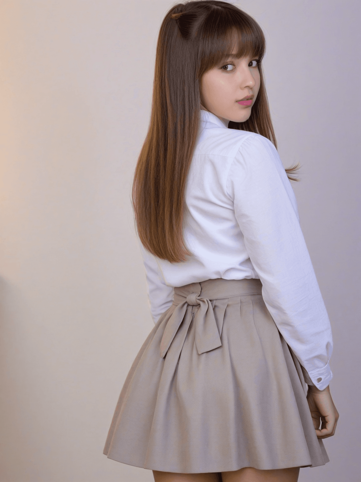 Thumbnail of Мать Аруми