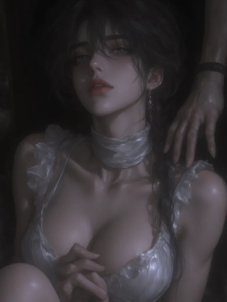 Thumbnail of Фиолетовый