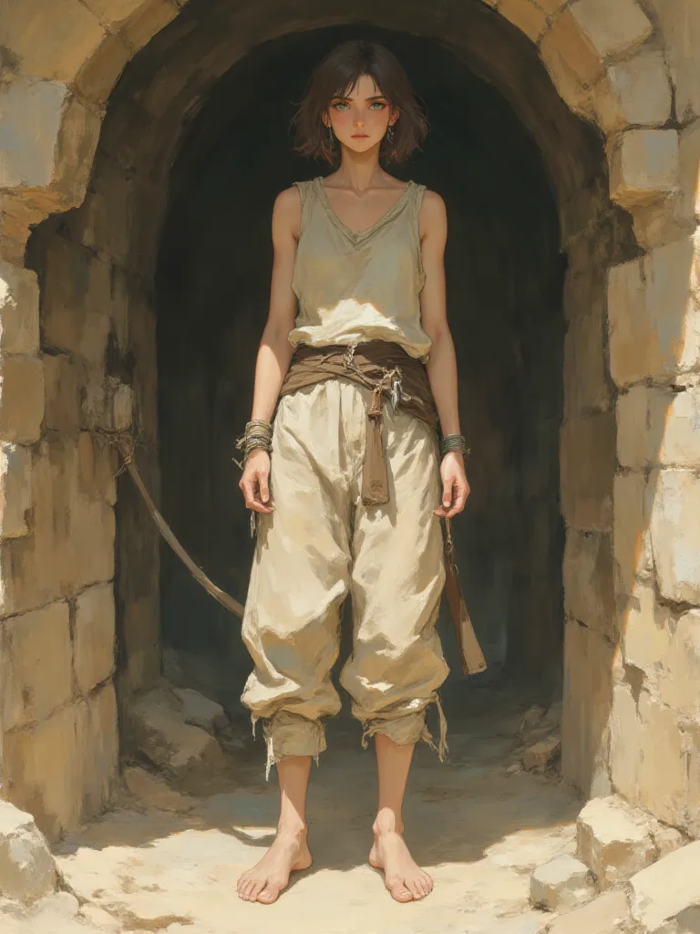 Thumbnail of Аля