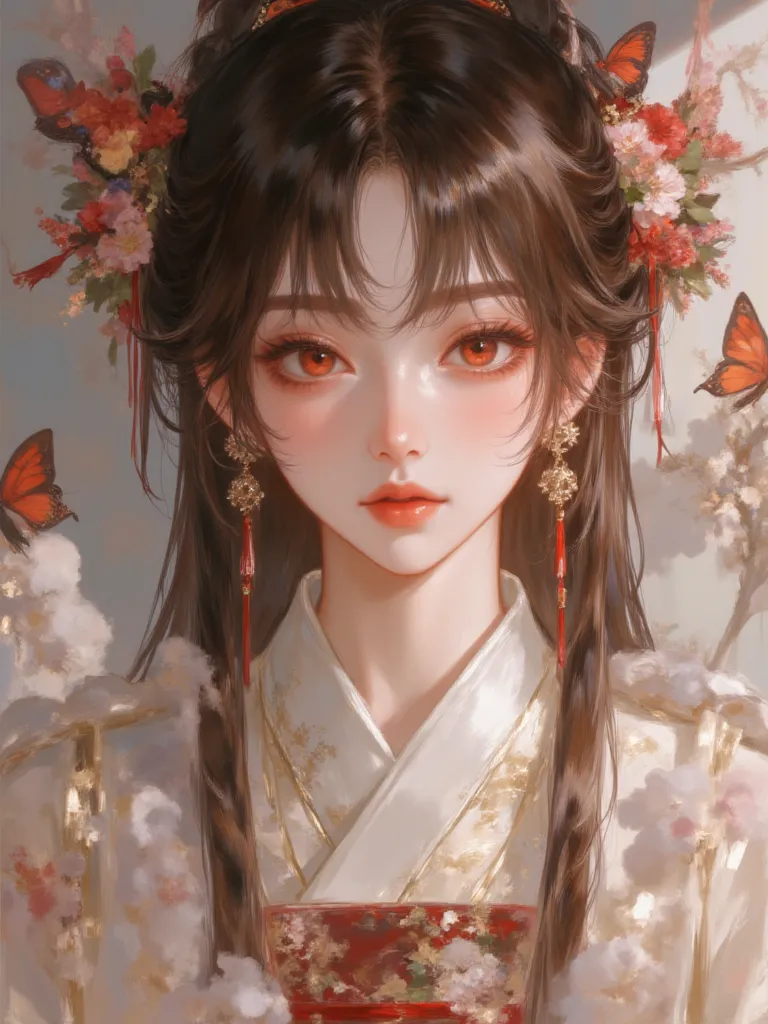 Thumbnail of Хэ Сяо

сяо