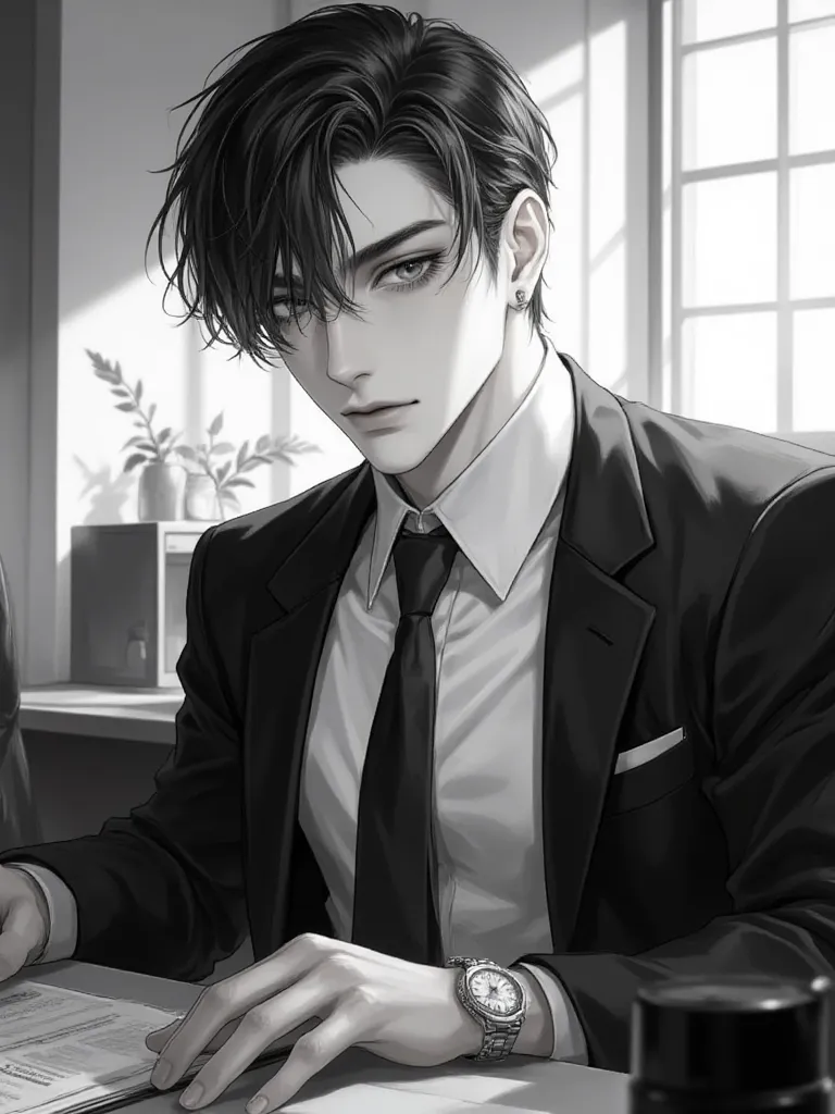 Thumbnail of Себастьян Миллер