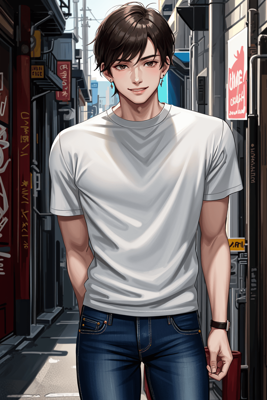 Thumbnail of kaito