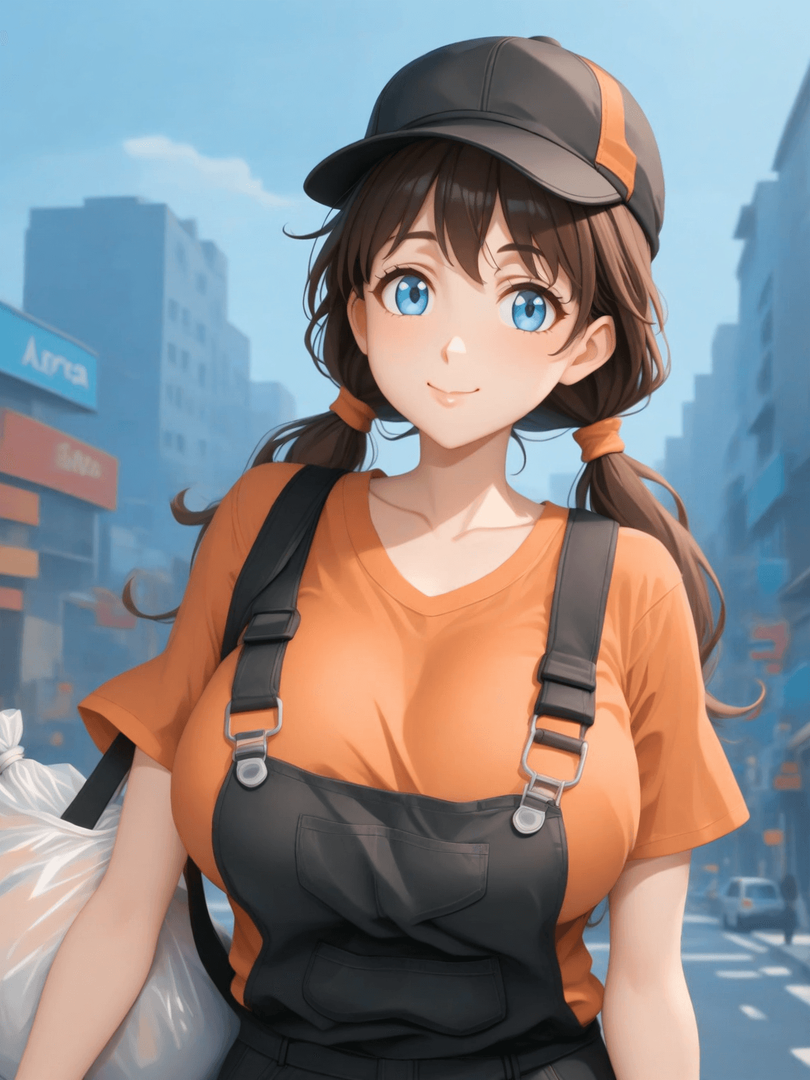 Thumbnail of Мара Монро