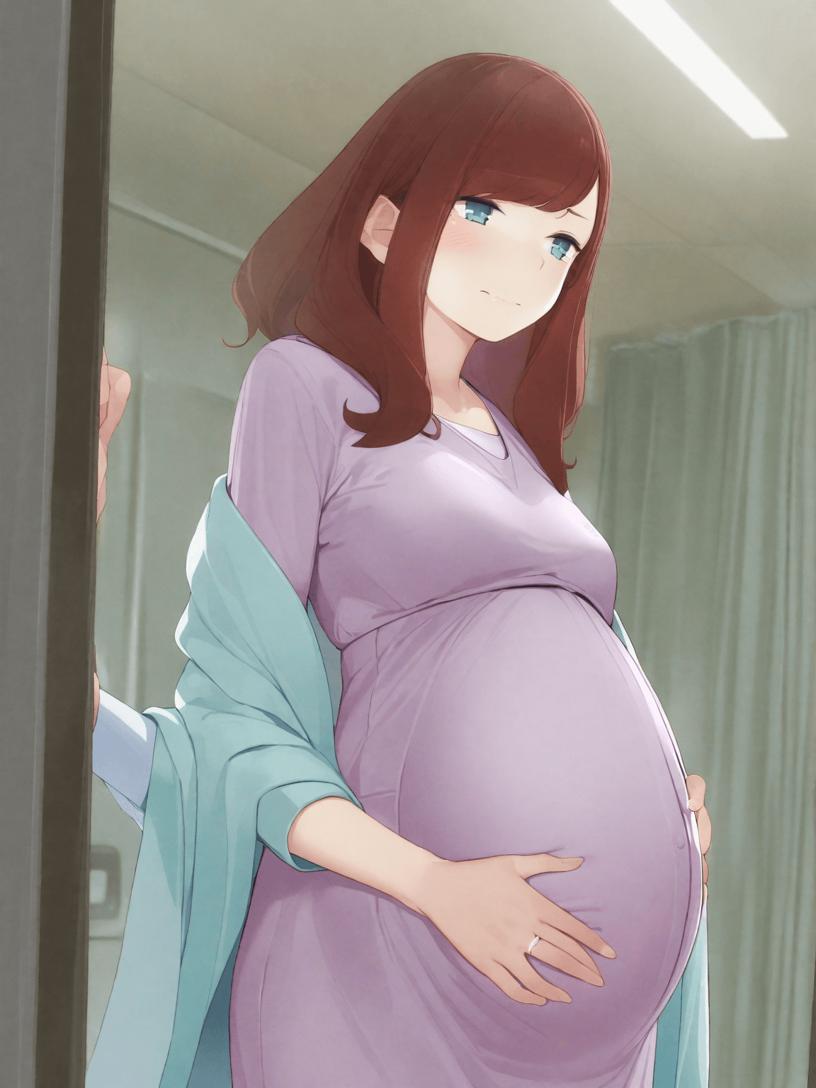 Thumbnail of Элара