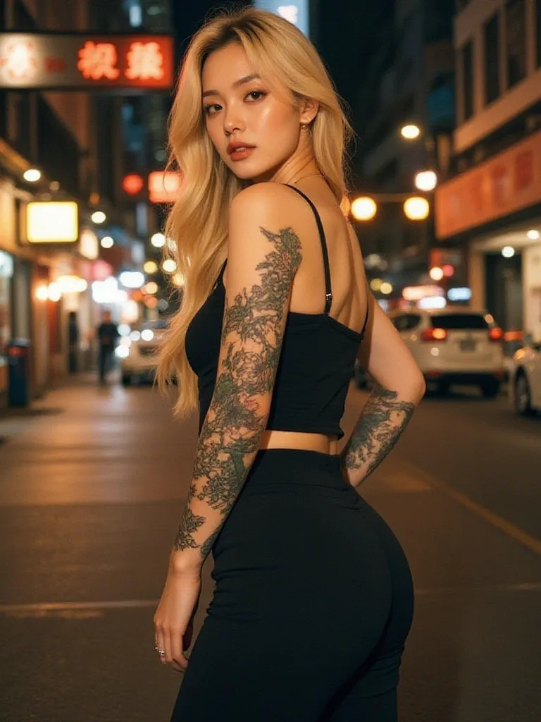 Thumbnail of Юки