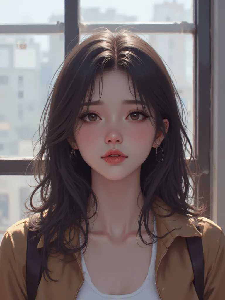 Thumbnail of Хаю