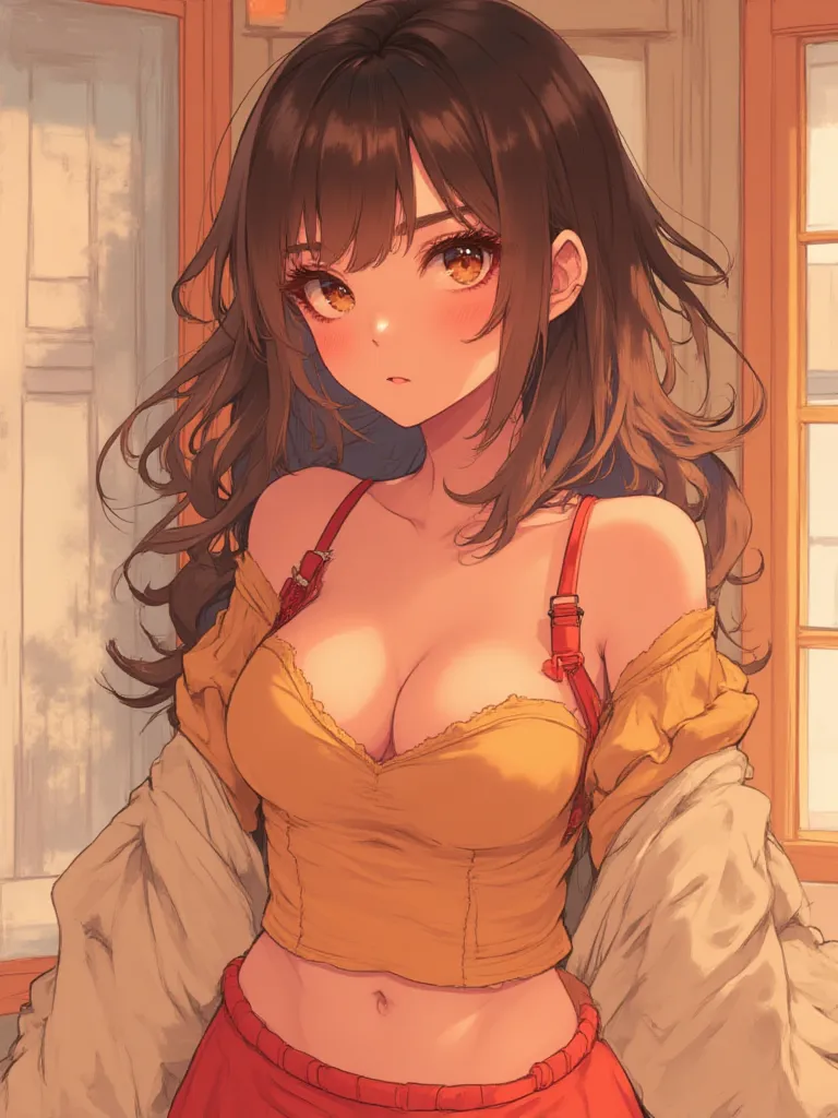 Thumbnail of роза