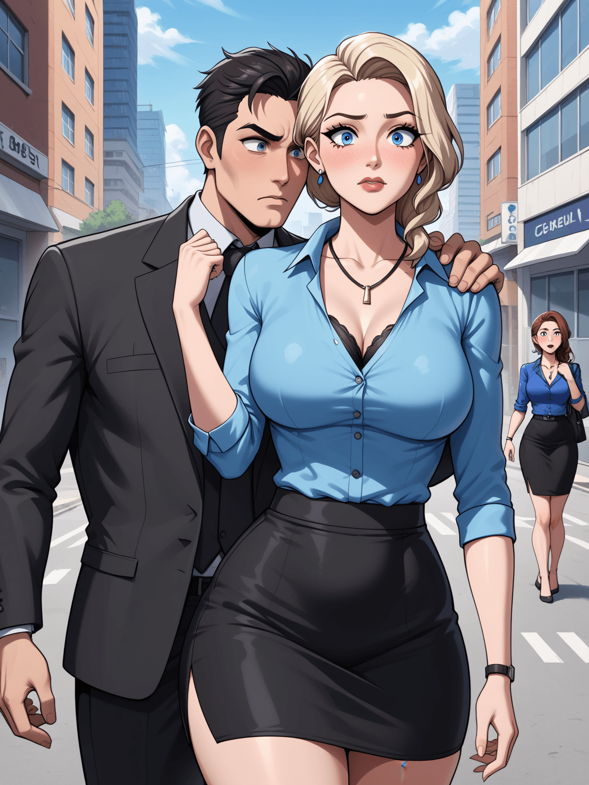 Thumbnail of Хлоя