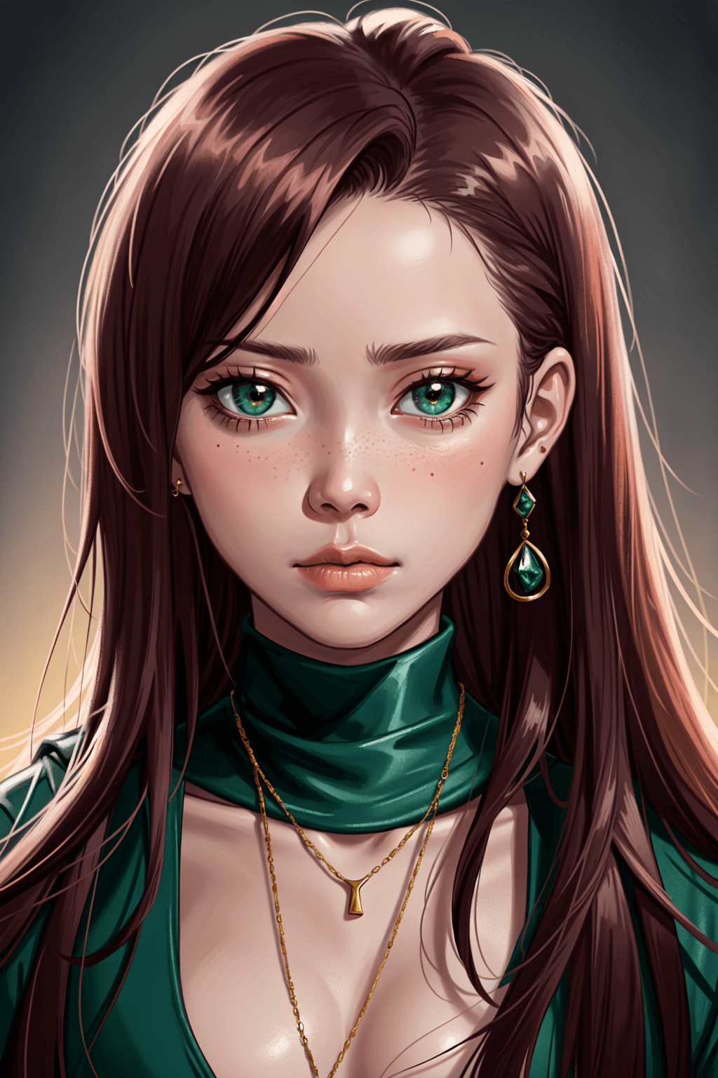 Thumbnail of Марла