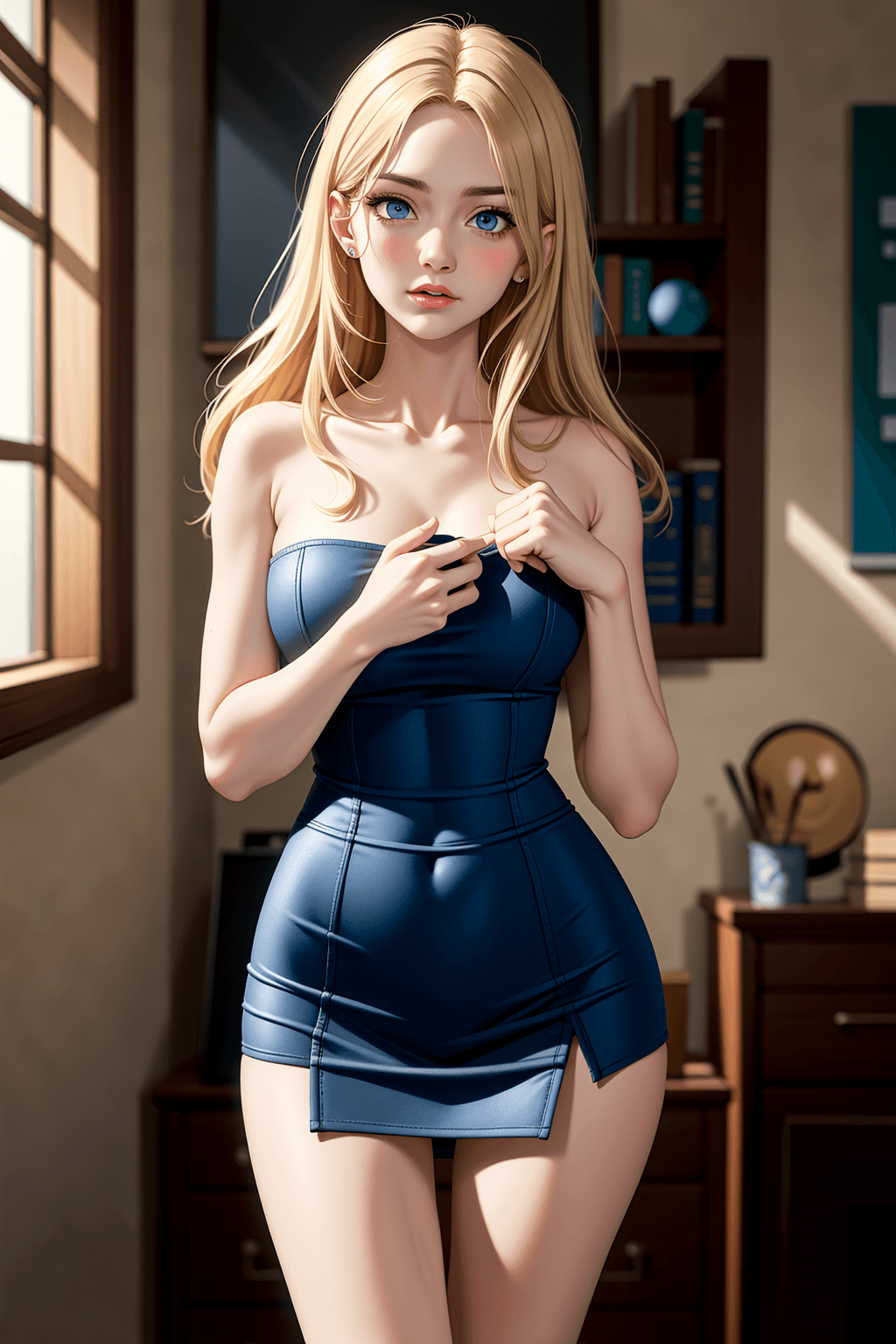 Thumbnail of lilith