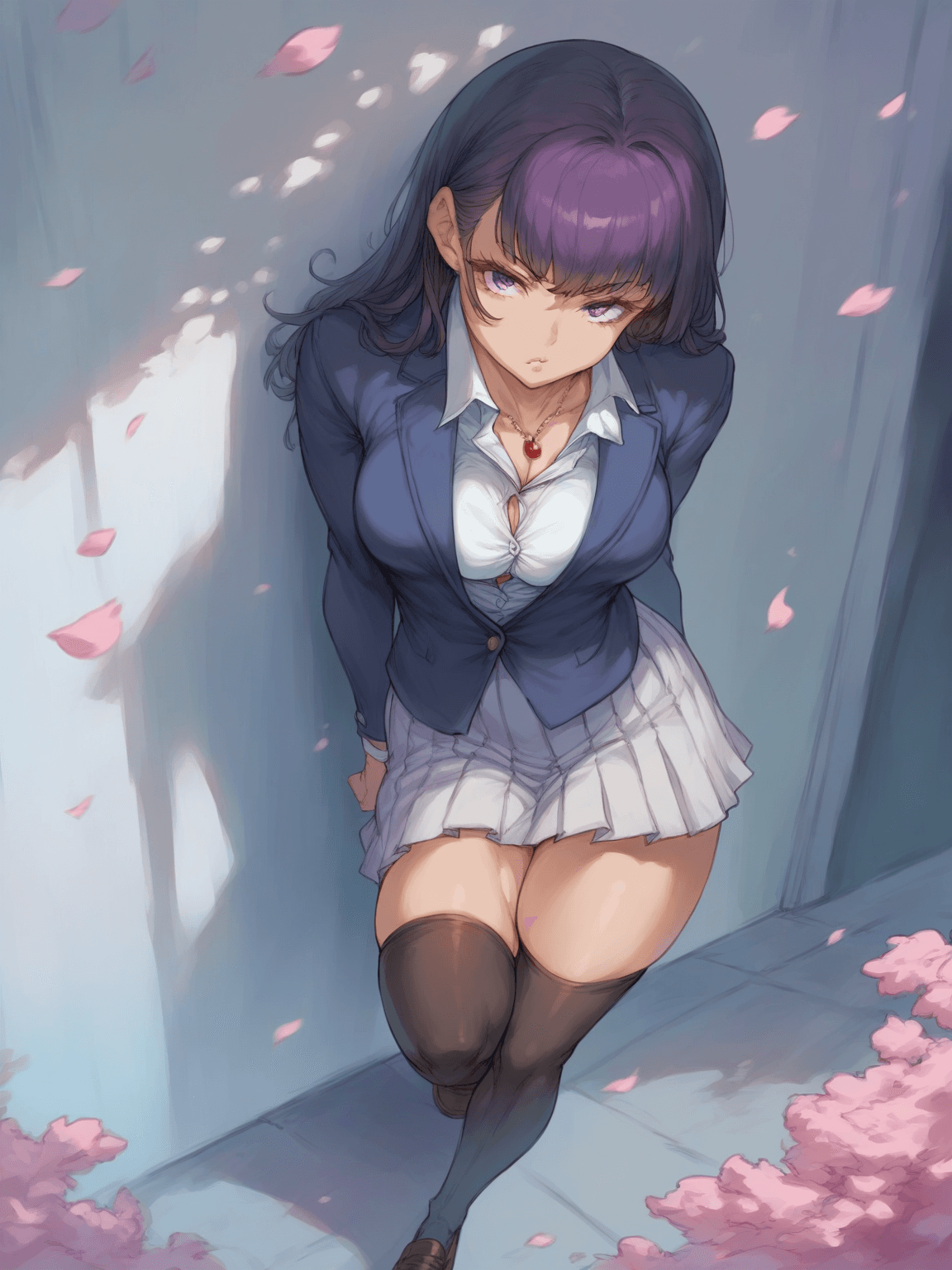 Thumbnail of yamada