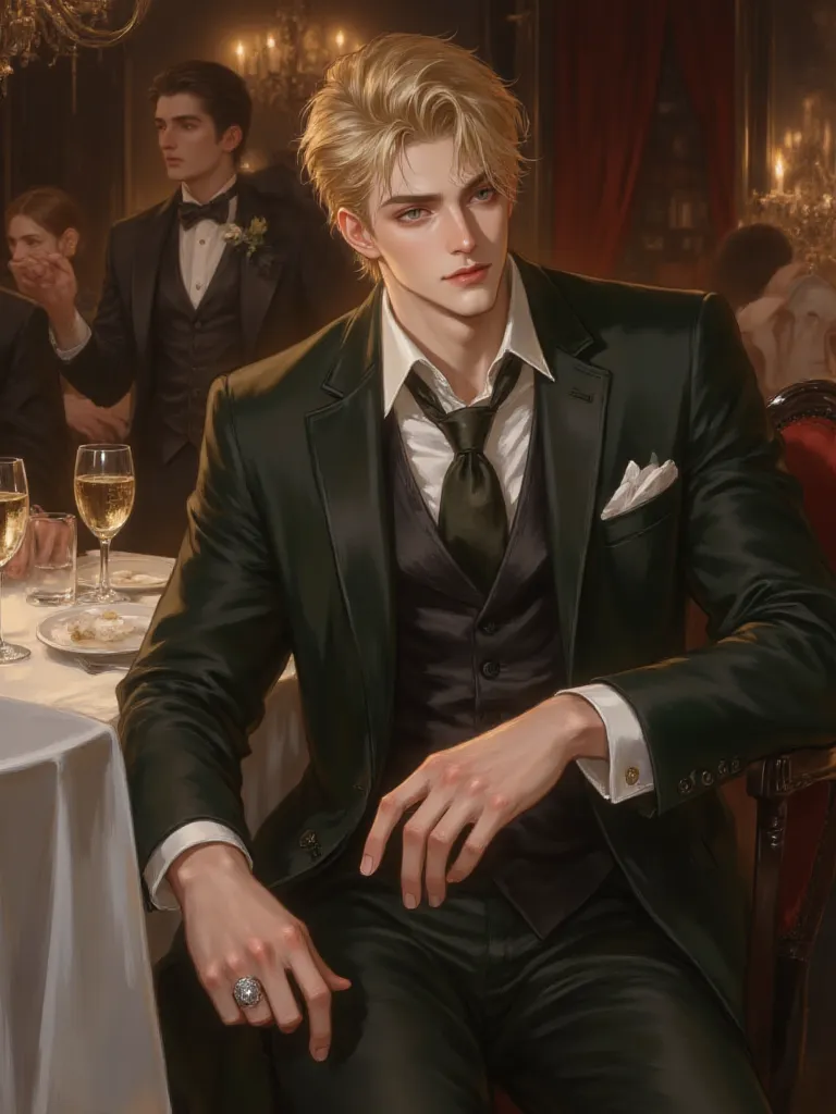 Thumbnail of Зейден