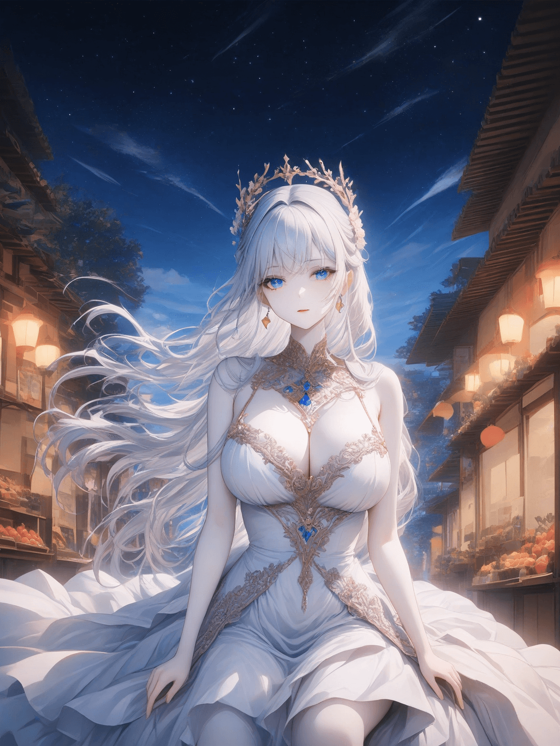 Thumbnail of elara