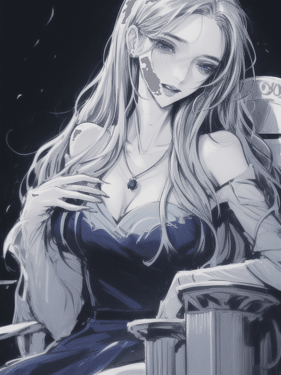 Thumbnail of Миги