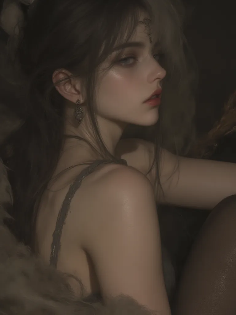 Thumbnail of София Коррана