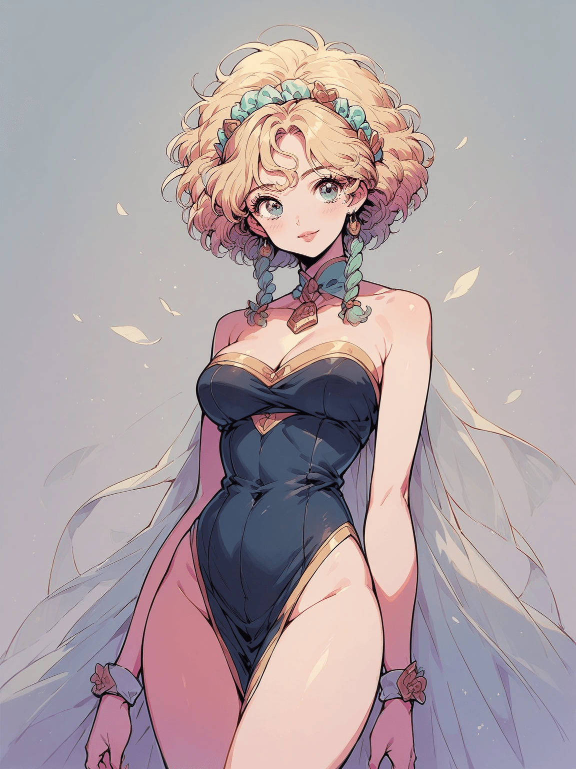 Thumbnail of emanuelle