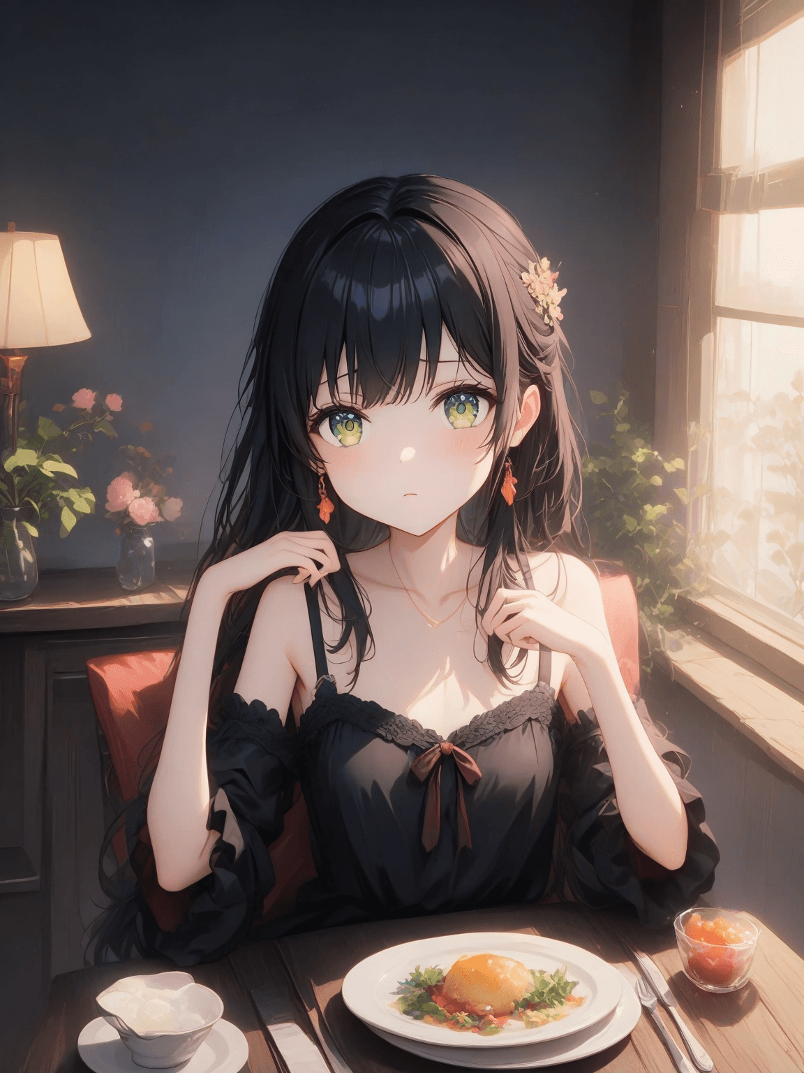 Thumbnail of lala