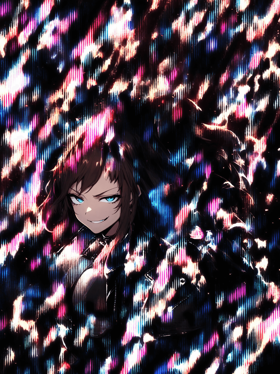 Thumbnail of Vi