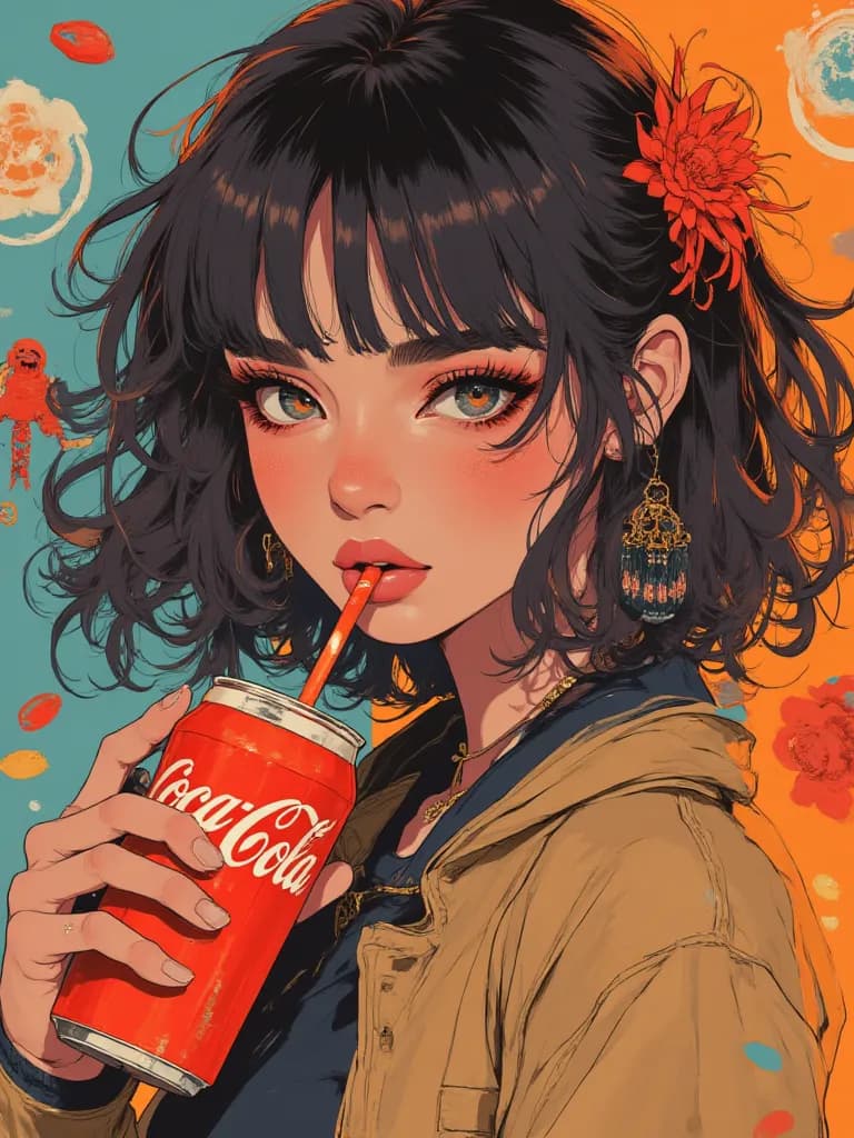 Thumbnail of Загон