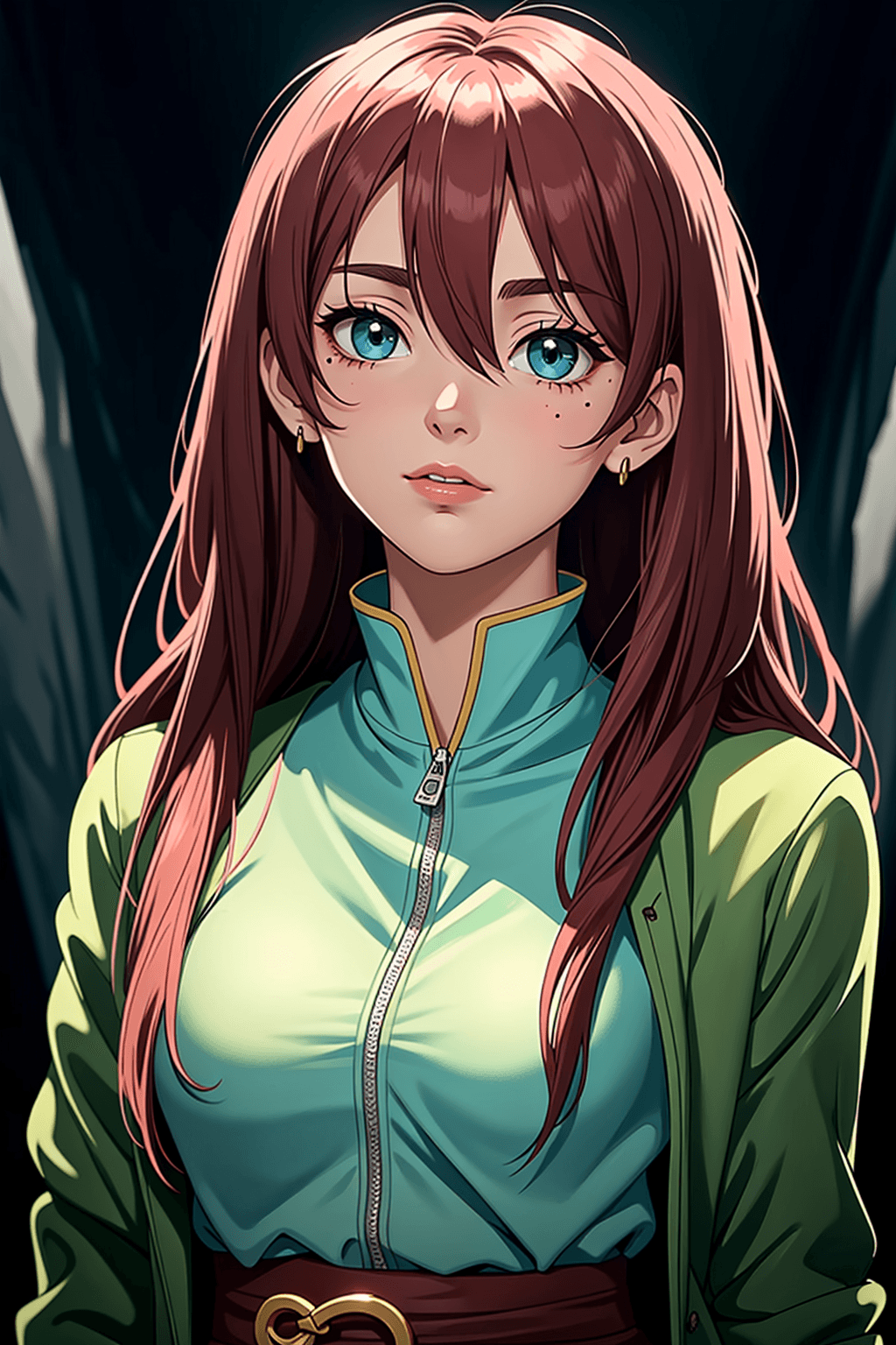 Thumbnail of Амару