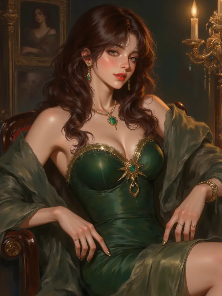 Thumbnail of Элара