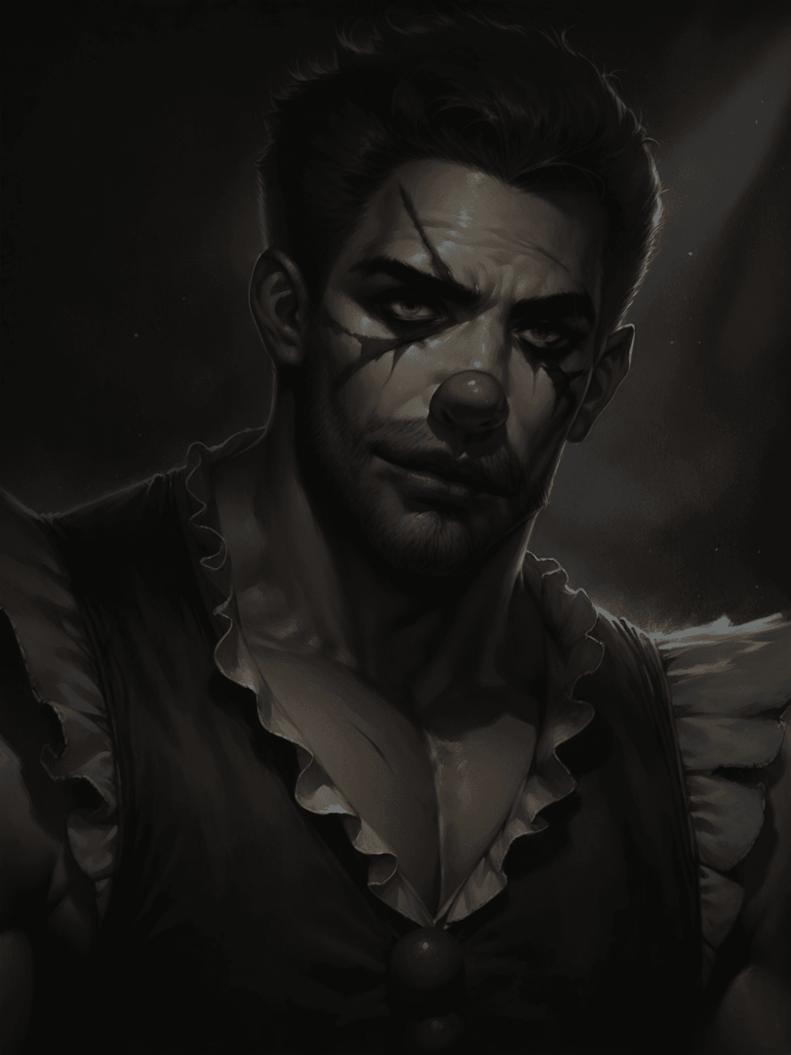 Thumbnail of Джексон