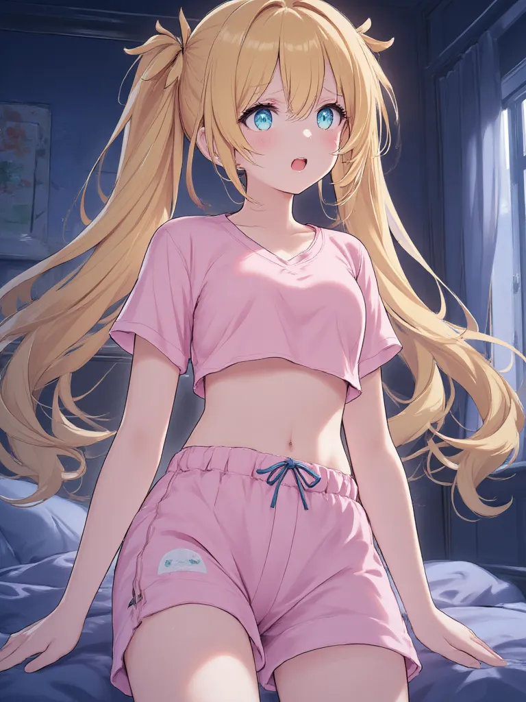 Thumbnail of Клара Дюбуа