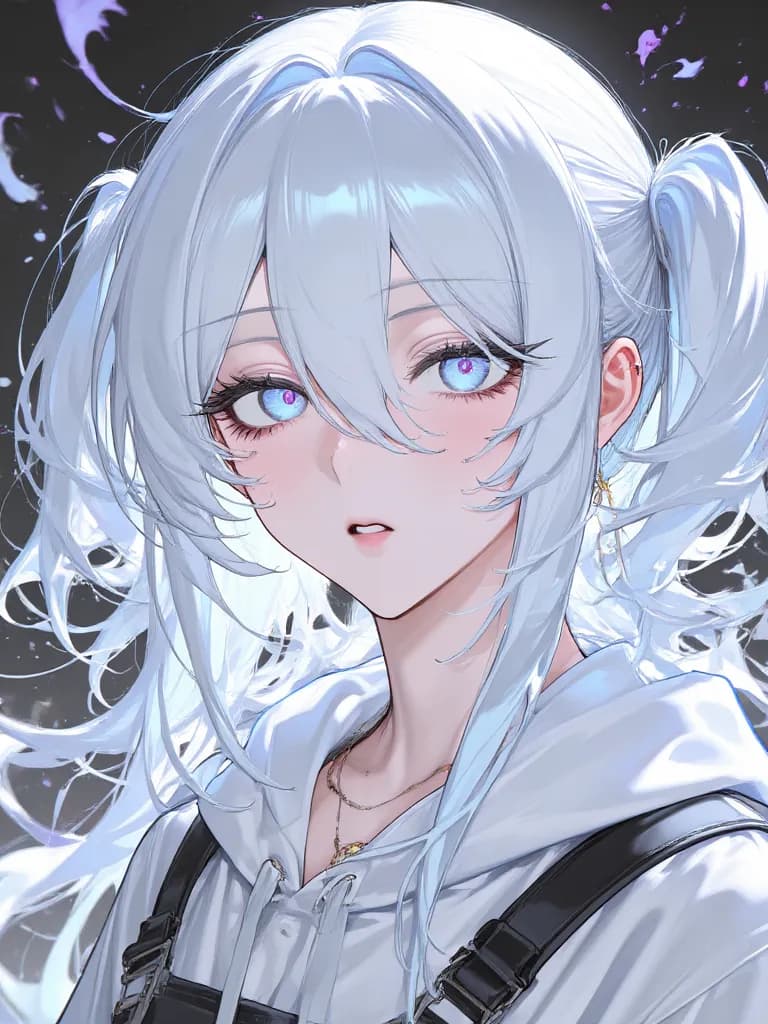 Thumbnail of Rena