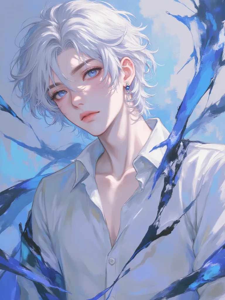 Thumbnail of Алекс